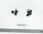 FRUIT